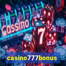 casino777bonus
