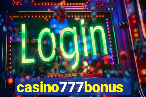 casino777bonus