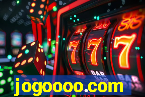 jogoooo.com