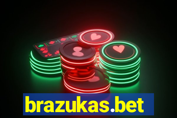 brazukas.bet