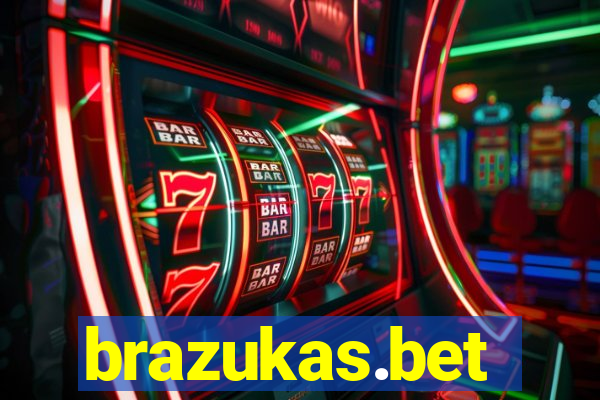 brazukas.bet