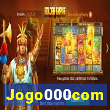 Jogo000com