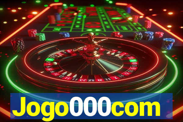 Jogo000com