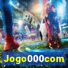 Jogo000com