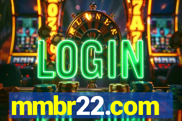 mmbr22.com