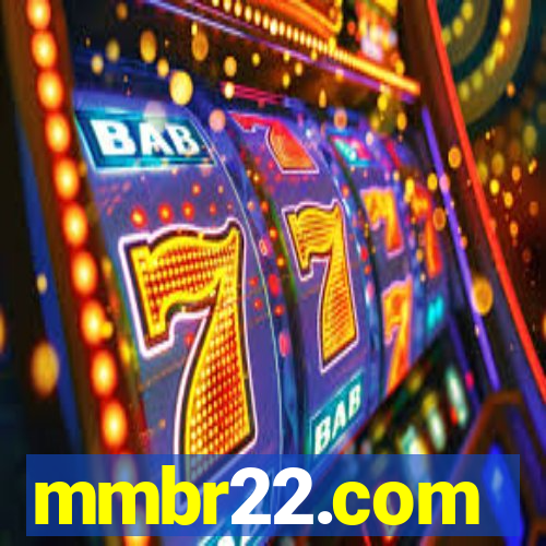 mmbr22.com