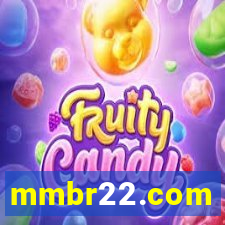 mmbr22.com