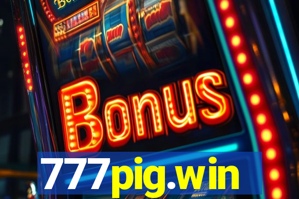 777pig.win
