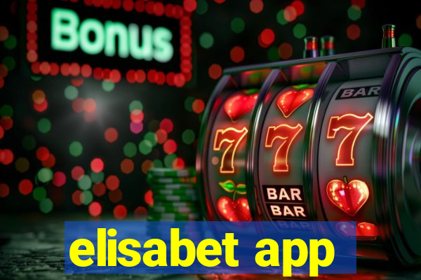 elisabet app