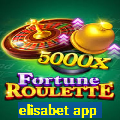 elisabet app