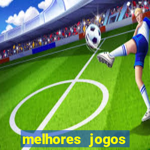 melhores jogos hentai android