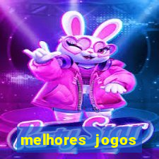 melhores jogos hentai android