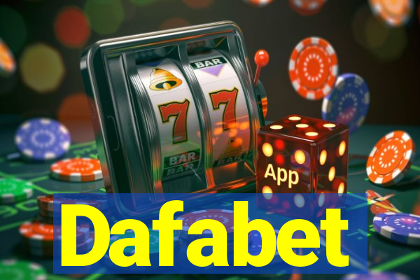 Dafabet