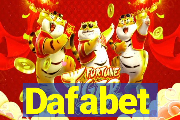 Dafabet