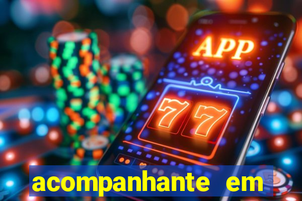 acompanhante em teixeira de freitas bahia