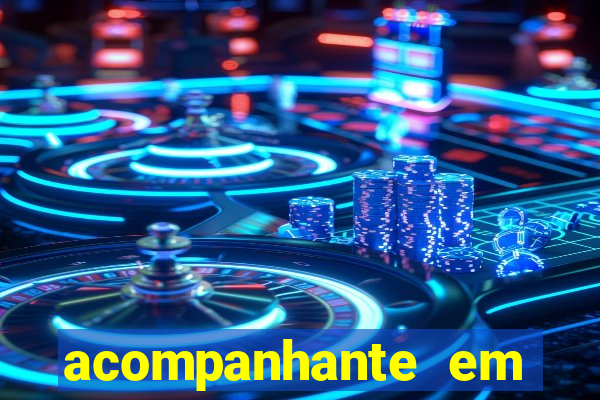 acompanhante em teixeira de freitas bahia