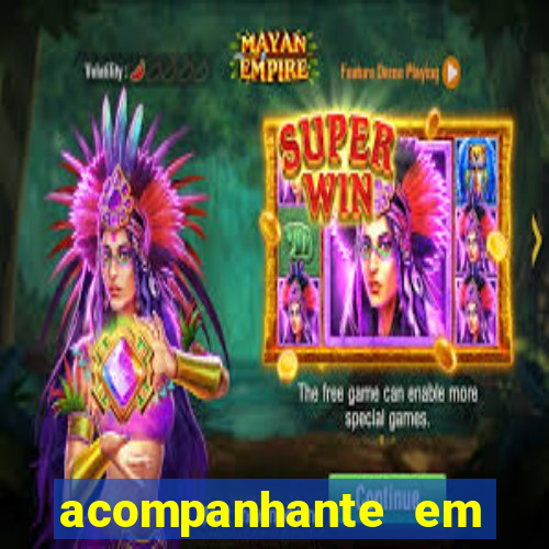 acompanhante em teixeira de freitas bahia