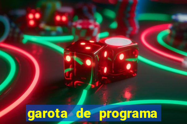 garota de programa teixeira de freitas