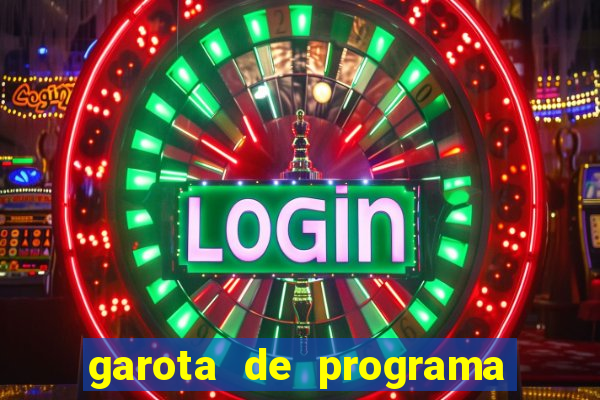 garota de programa teixeira de freitas