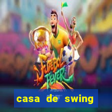 casa de swing porto alegre