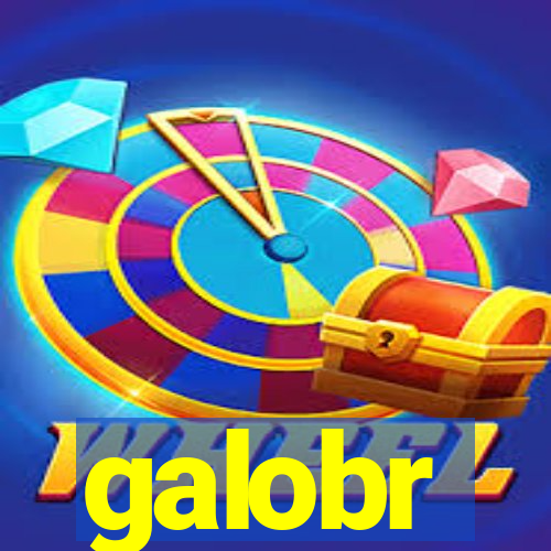 galobr