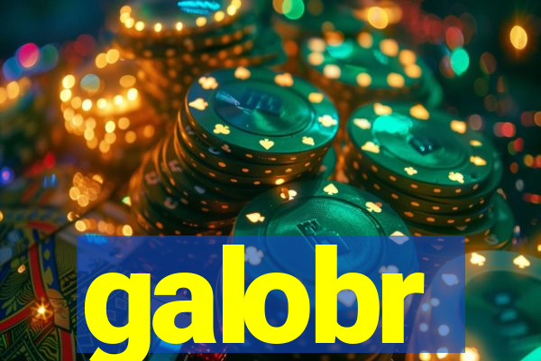 galobr