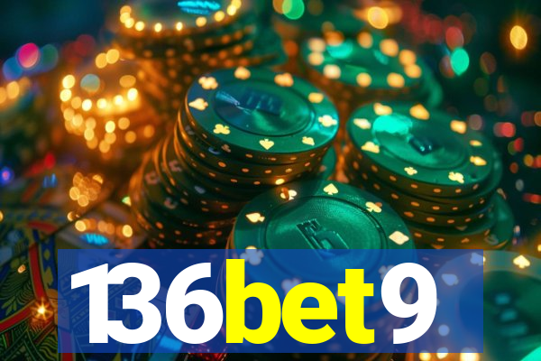 136bet9