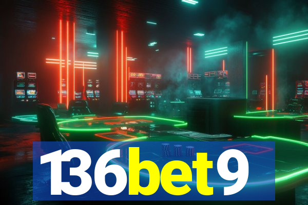 136bet9