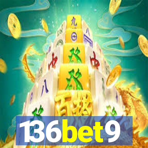 136bet9