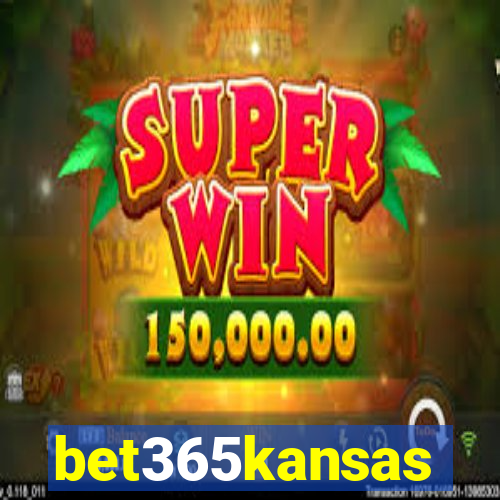 bet365kansas