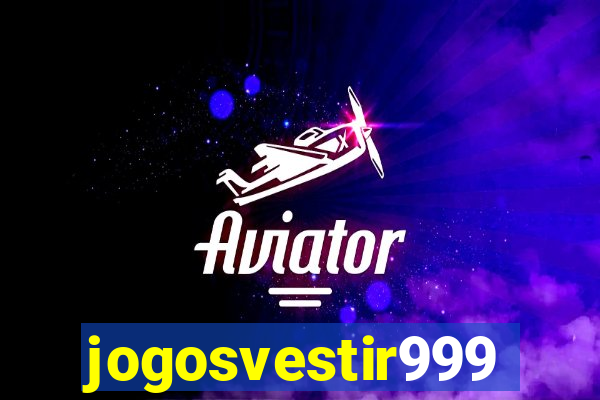 jogosvestir999