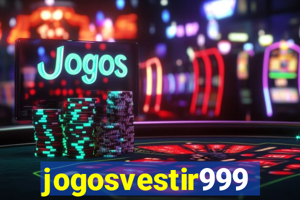jogosvestir999
