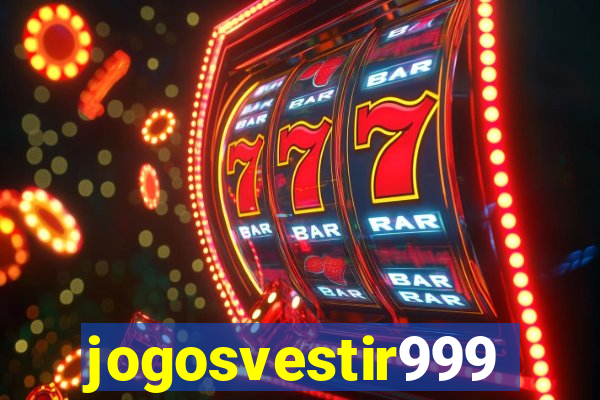 jogosvestir999