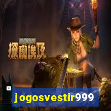jogosvestir999