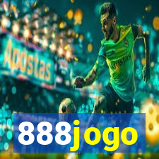 888jogo
