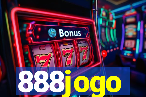 888jogo