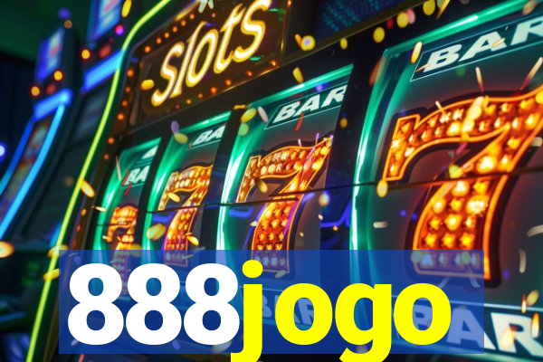 888jogo