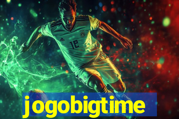 jogobigtime