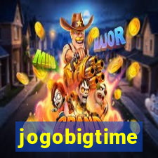 jogobigtime