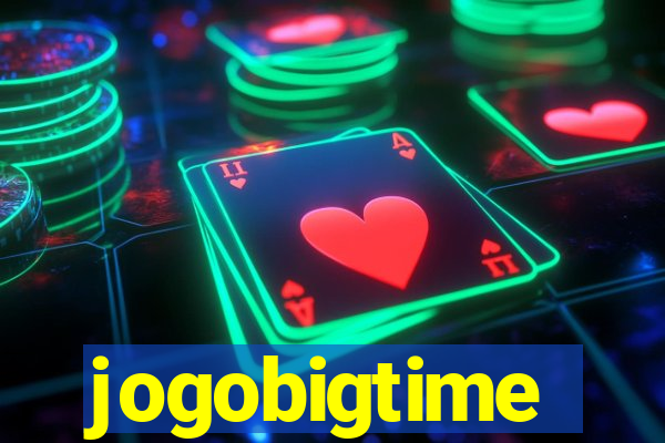 jogobigtime