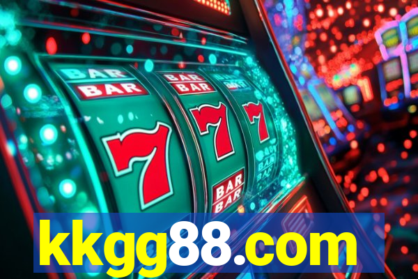 kkgg88.com