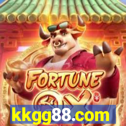 kkgg88.com