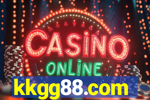 kkgg88.com
