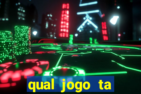 qual jogo ta pagando agora no esporte da sorte
