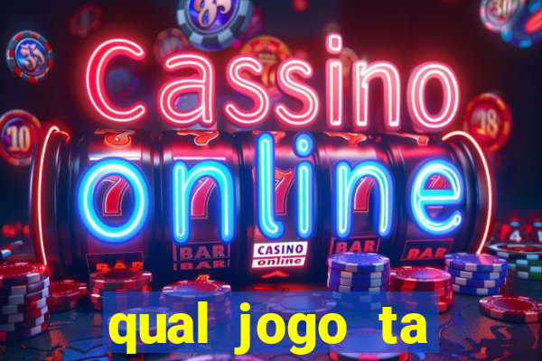 qual jogo ta pagando agora no esporte da sorte