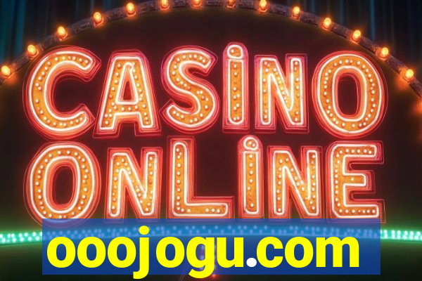 ooojogu.com