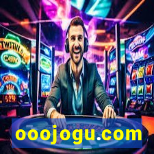 ooojogu.com