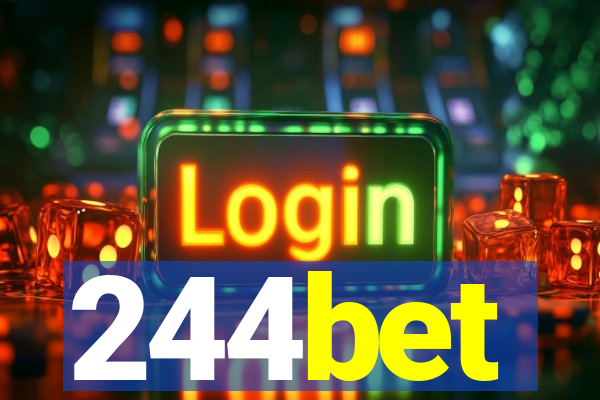 244bet