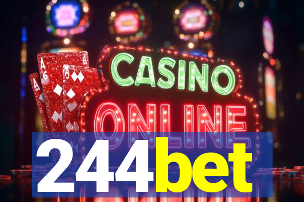 244bet