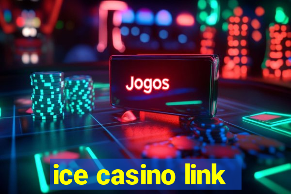 ice casino link